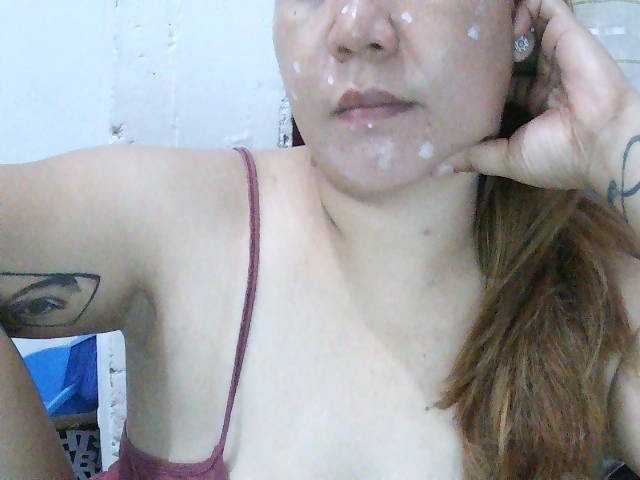 SexyCherrry
