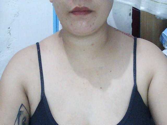 SexyCherrry