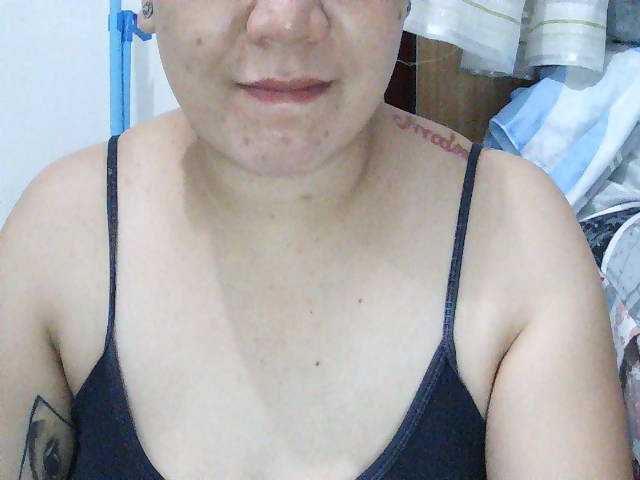 SexyCherrry