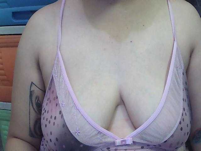 SexyCherrry