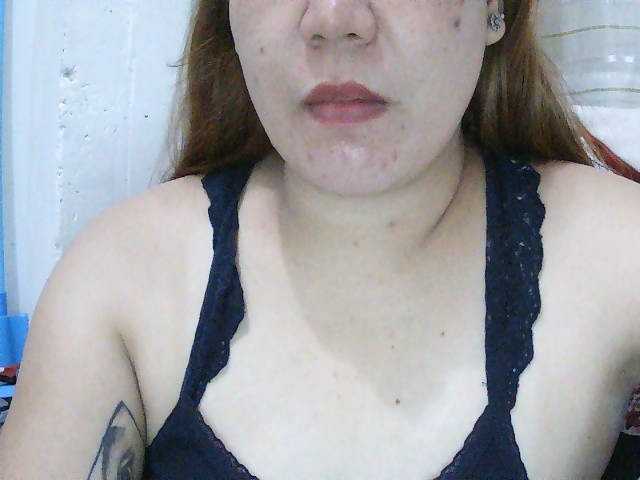 SexyCherrry