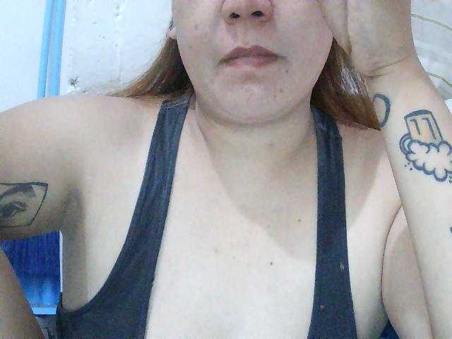 SexyCherrry