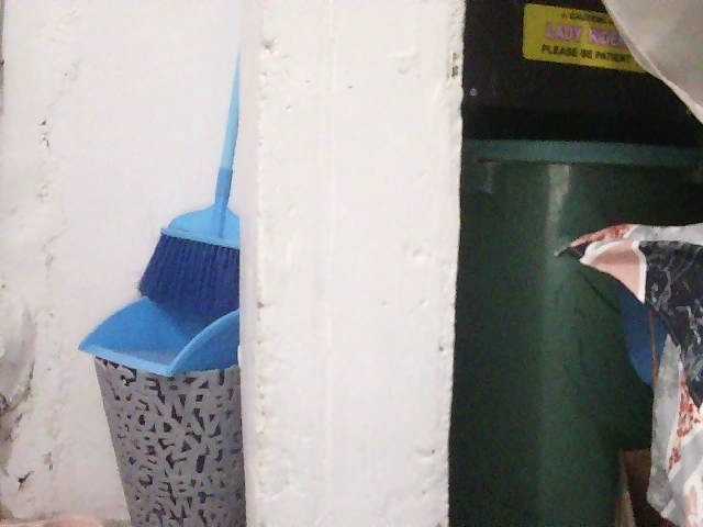 SexyCherrry