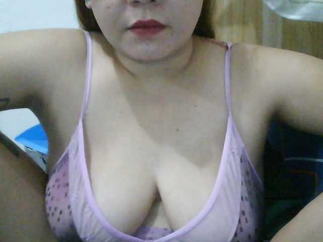 SexyCherrry