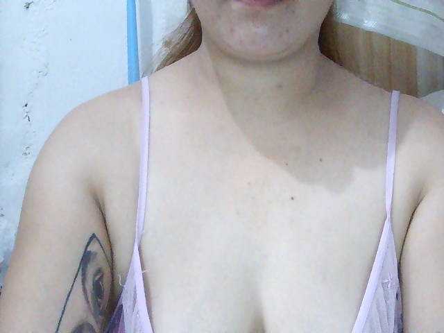 SexyCherrry
