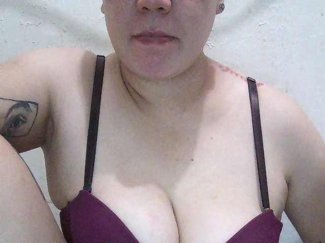 SexyCherrry