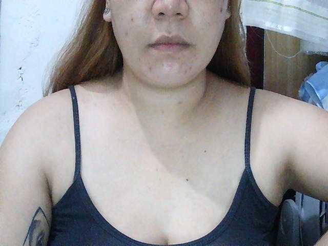 SexyCherrry