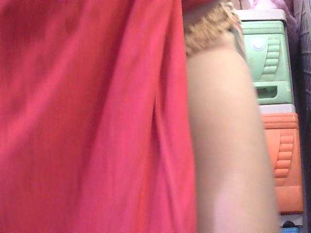 SexyCherrry