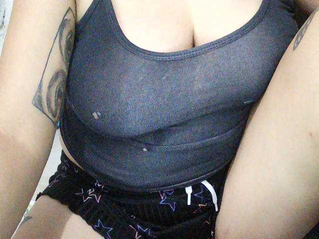 SexyCherrry