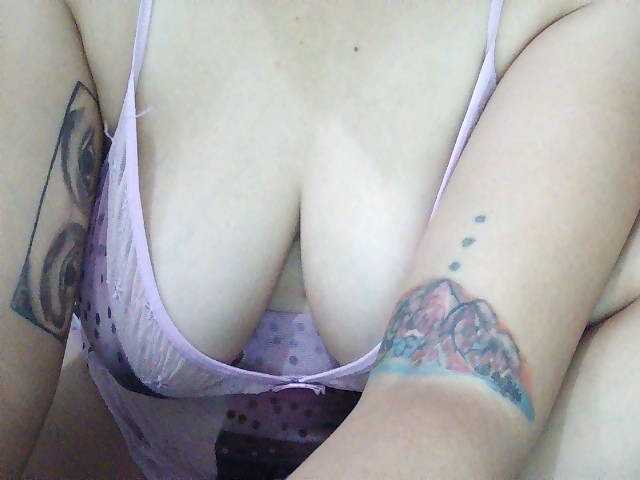 SexyCherrry