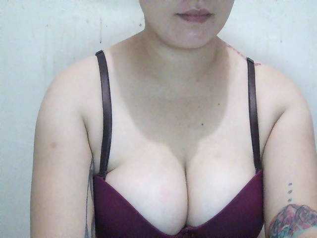 SexyCherrry