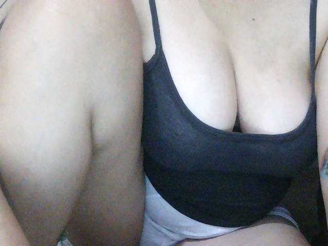 SexyCherrry