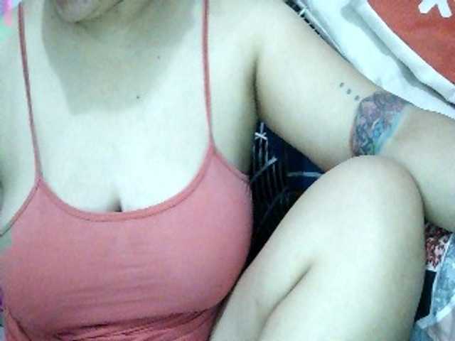 SexyCherrry