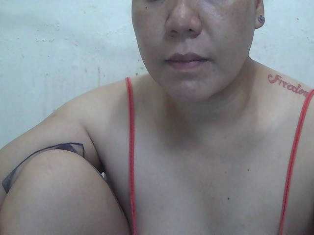 SexyCherrry live cam on BongaCams