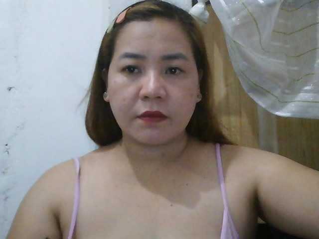 SexyCherrry live cam on BongaCams
