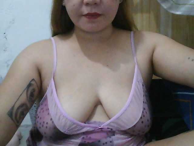 SexyCherrry
