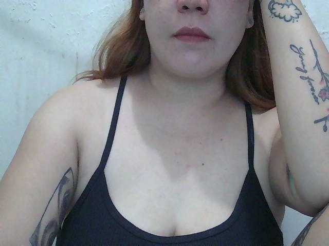 Sexy Cherrry (SexyCherrry)