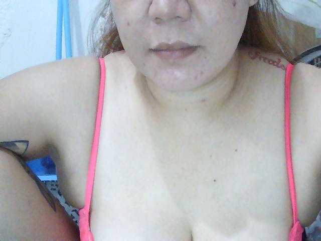 SexyCherrry