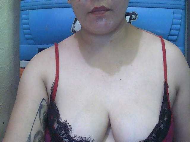 SexyCherrry