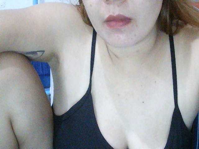 SexyCherrry