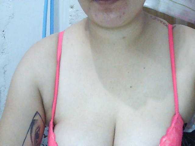 SexyCherrry