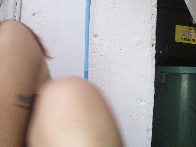 SexyCherrry live cam on BongaCams