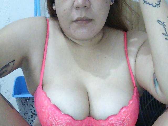 SexyCherrry