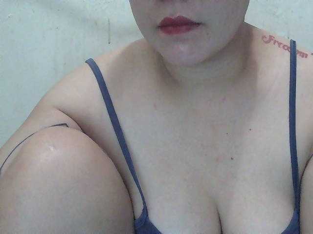 SexyCherrry
