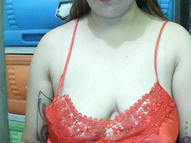SexyCherrry