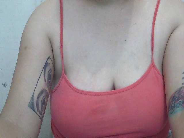 SexyCherrry