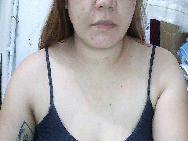 SexyCherrry