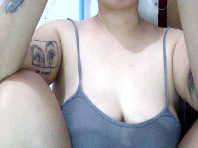 SexyCherrry