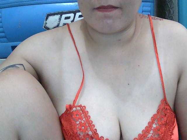 SexyCherrry