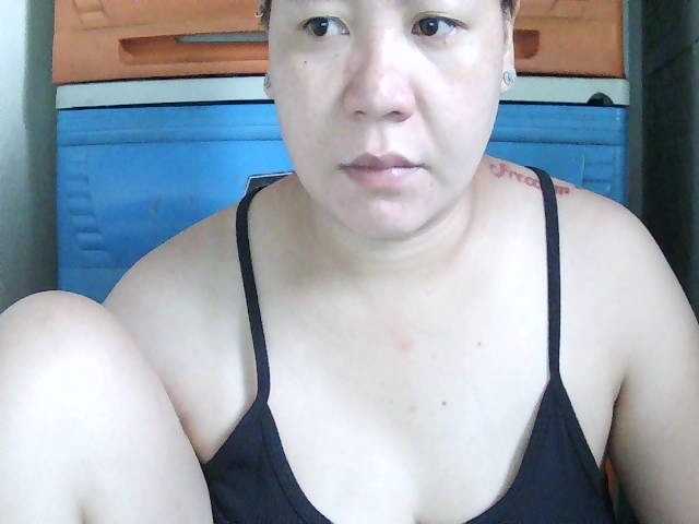 SexyCherrry live cam on BongaCams