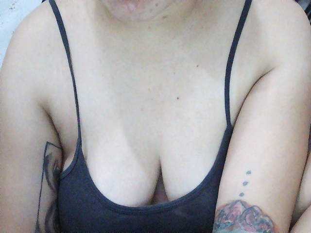 SexyCherrry