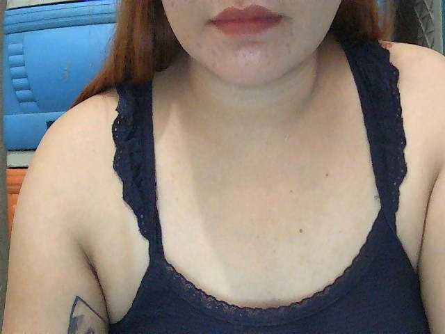 SexyCherrry