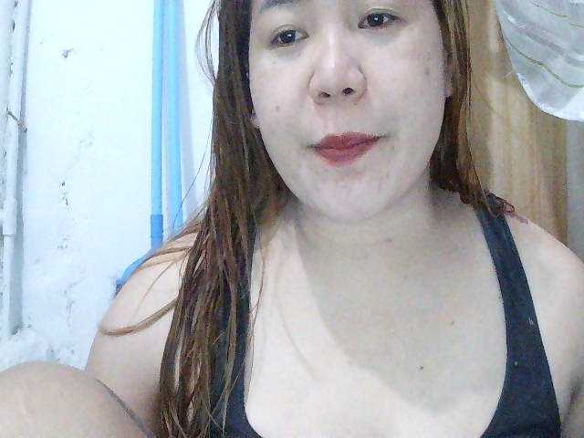 SexyCherrry, en vivo ahora en BongaCams