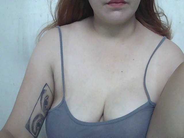 SexyCherrry