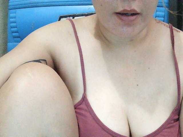 SexyCherrry