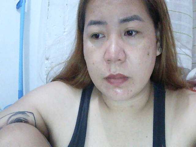 SexyCherrry