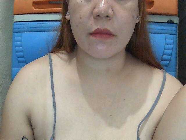 SexyCherrry live cam on BongaCams
