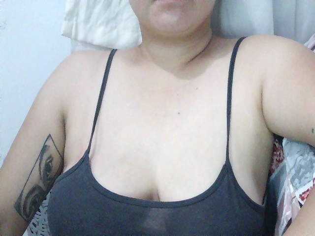SexyCherrry