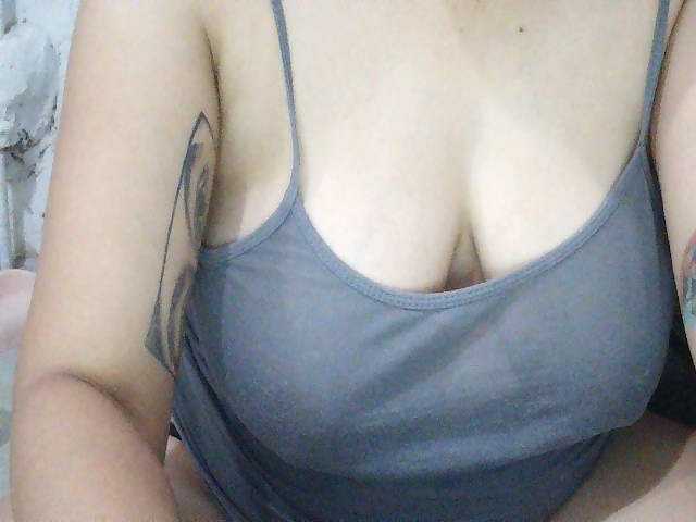 SexyCherrry