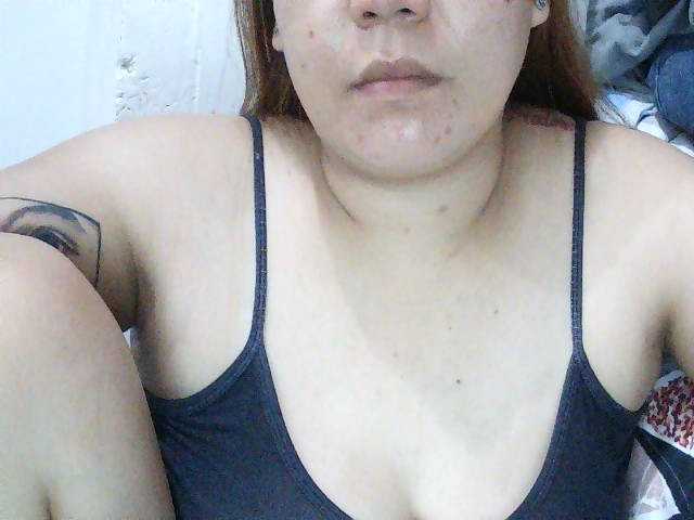 SexyCherrry