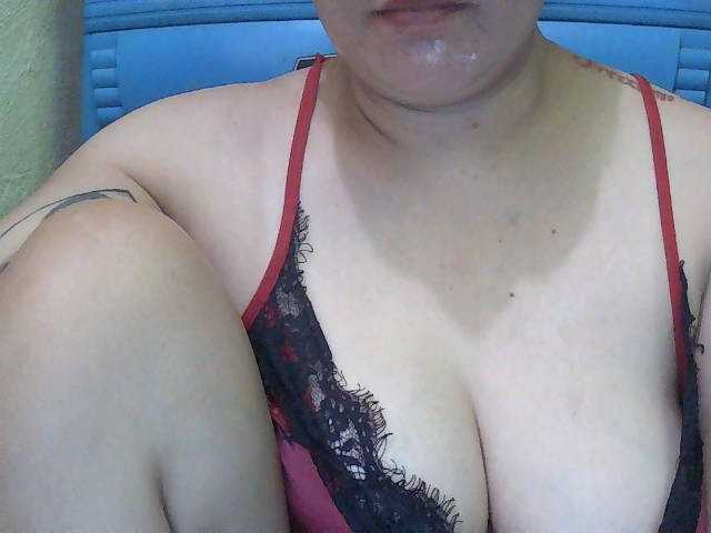 SexyCherrry