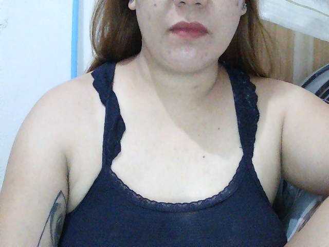 SexyCherrry