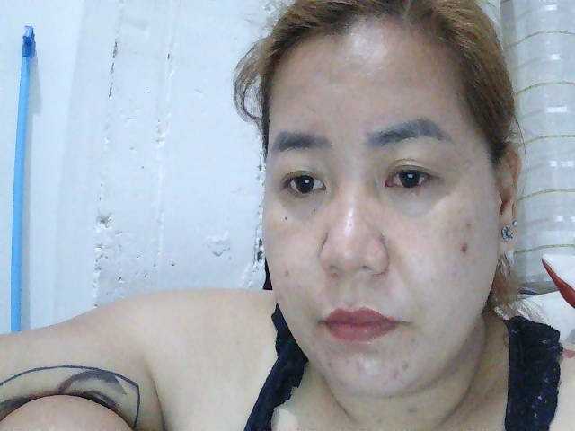 SexyCherrry live cam on BongaCams