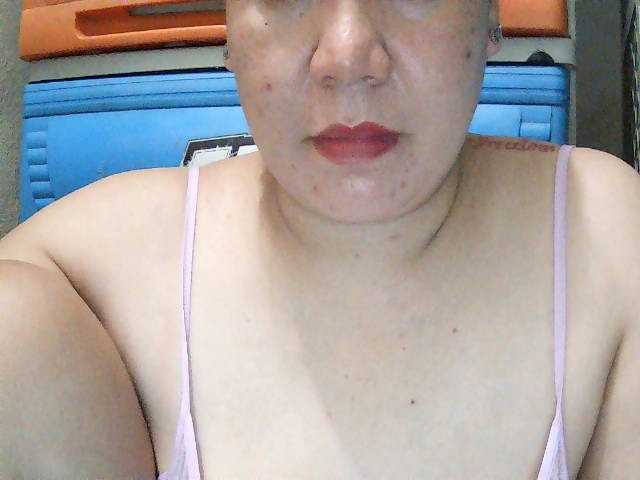 SexyCherrry