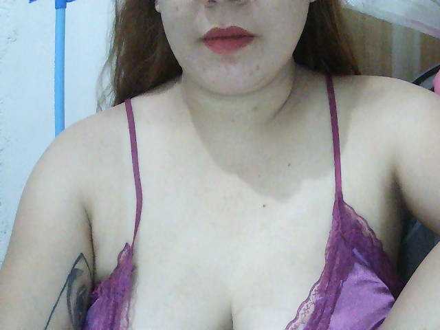 SexyCherrry