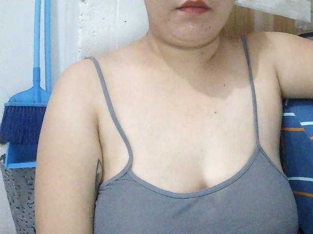 SexyCherrry